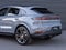 2026 Porsche Cayenne Cayenne S E-Hybrid Coupe