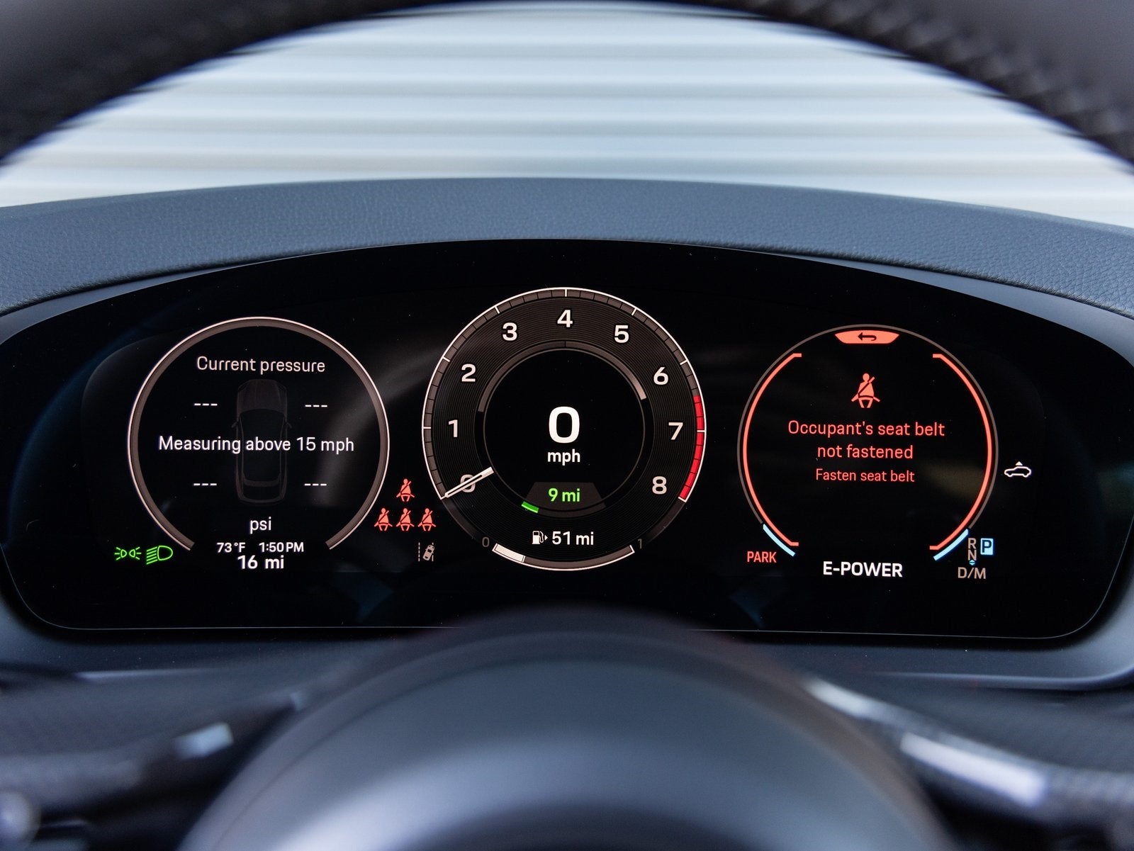 2026 Porsche Cayenne Cayenne S E-Hybrid Coupe