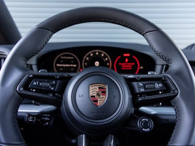 2026 Porsche Cayenne Cayenne S E-Hybrid Coupe