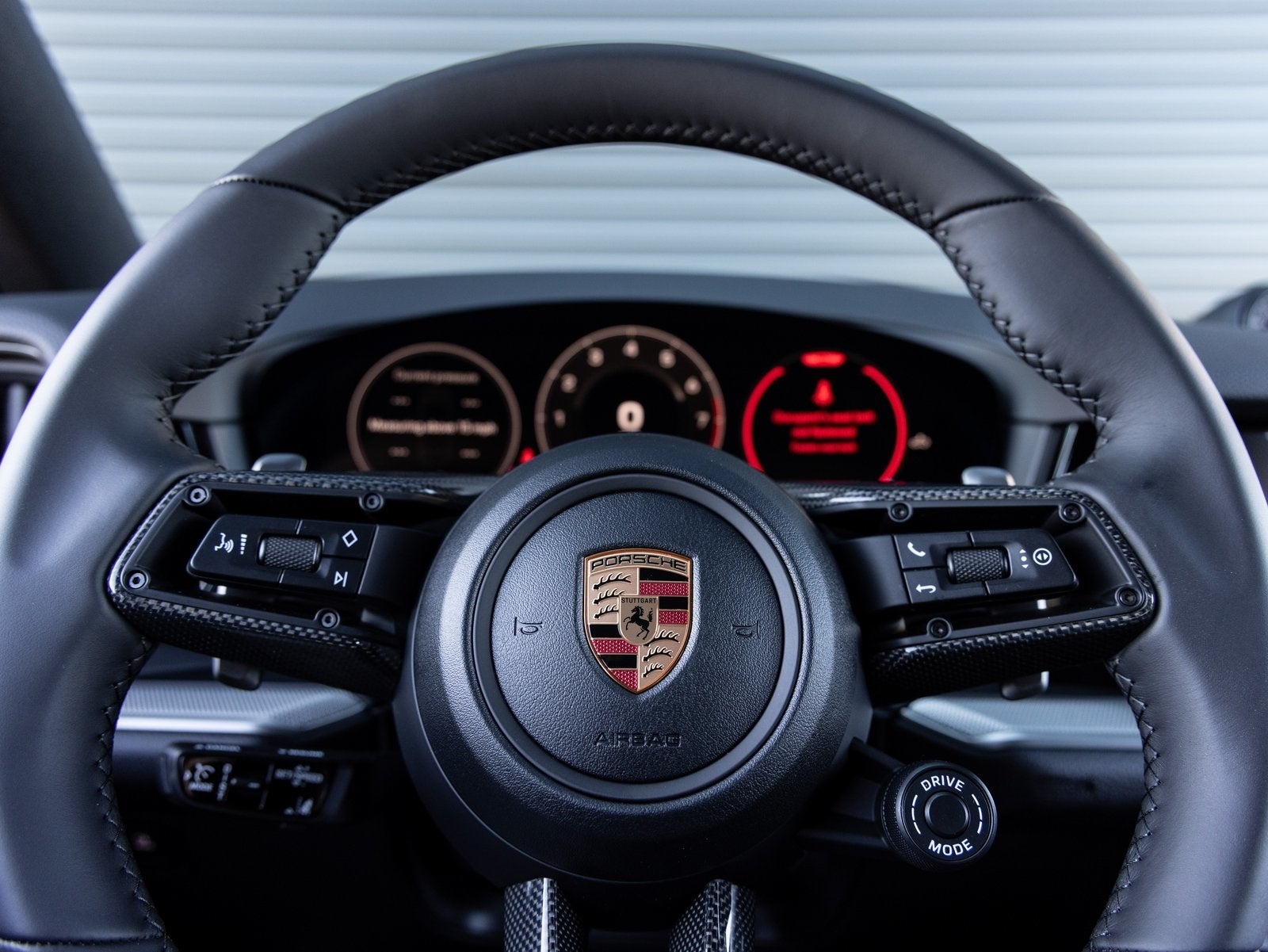 2026 Porsche Cayenne Cayenne S E-Hybrid Coupe