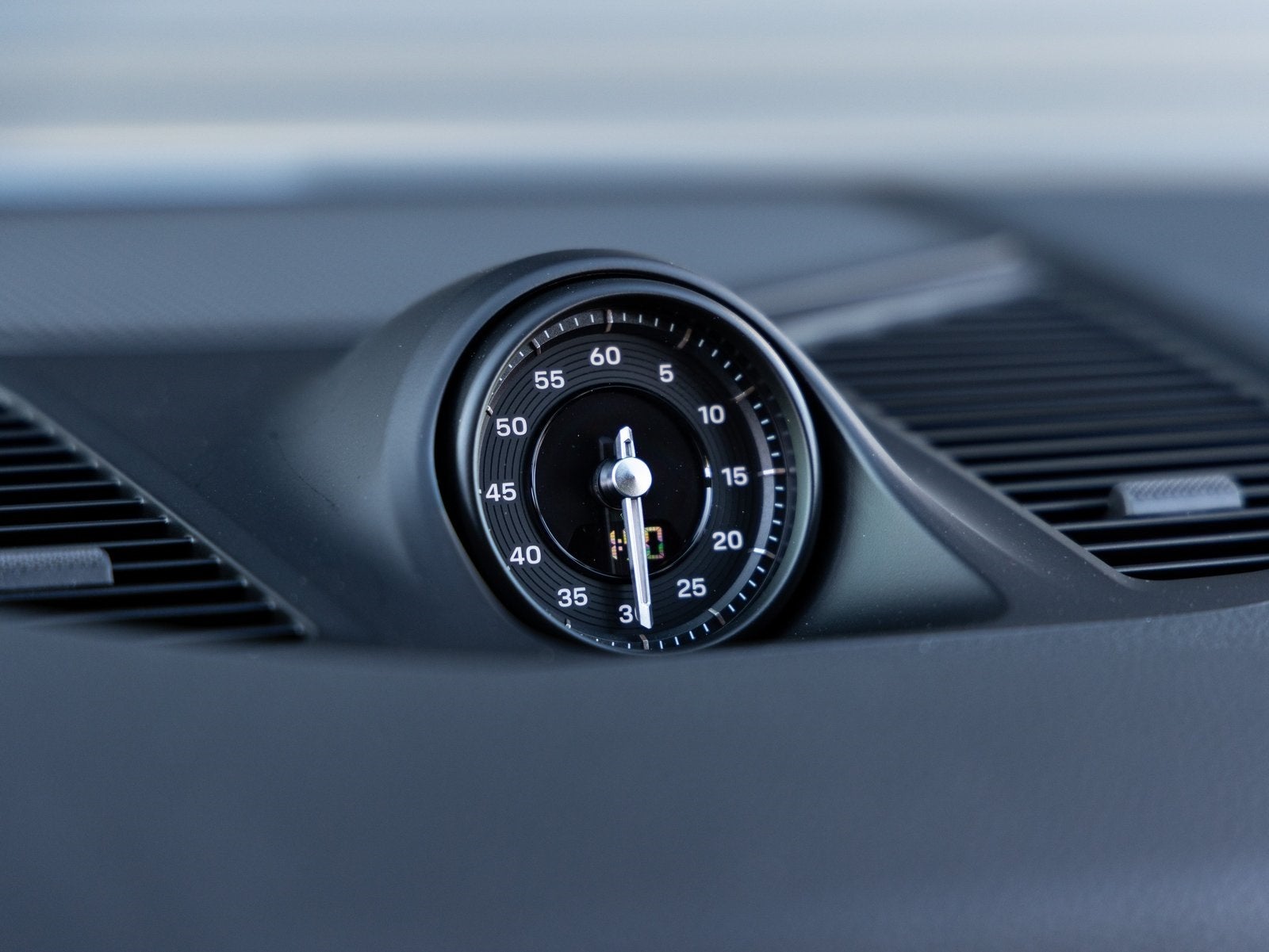 2026 Porsche Cayenne Cayenne S E-Hybrid Coupe