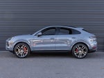 2026 Porsche Cayenne Cayenne S E-Hybrid Coupe