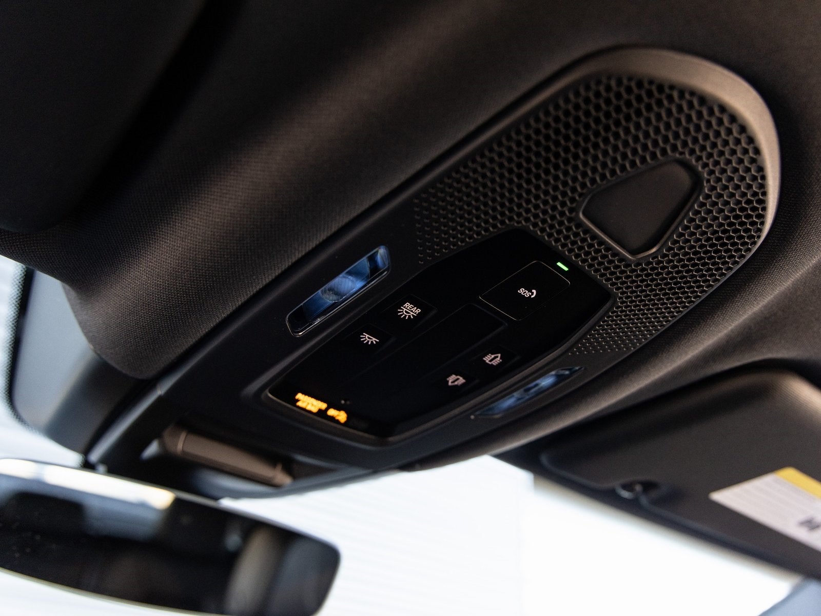 2026 Porsche Cayenne Cayenne S E-Hybrid Coupe