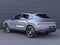 2026 Porsche Cayenne Cayenne S E-Hybrid Coupe