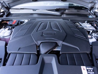 2026 Porsche Cayenne Cayenne S E-Hybrid Coupe