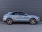 2026 Porsche Cayenne Cayenne S E-Hybrid Coupe