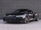 2021 Audi R8 Coupe V10