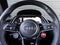 2021 Audi R8 Coupe V10