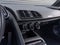 2021 Audi R8 Coupe V10