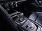 2021 Audi R8 Coupe V10