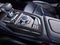 2021 Audi R8 Coupe V10