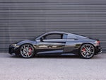 2021 Audi R8 Coupe V10