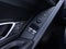 2021 Audi R8 Coupe V10