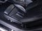 2021 Audi R8 Coupe V10
