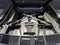 2021 Audi R8 Coupe V10