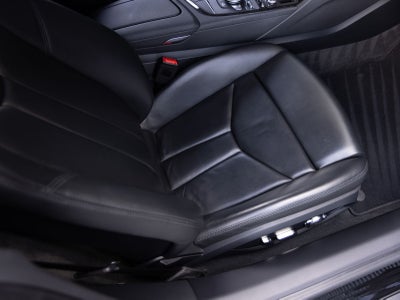 2021 Audi R8 Coupe V10