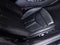 2021 Audi R8 Coupe V10
