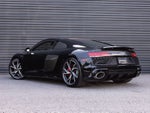 2021 Audi R8 Coupe V10