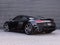 2021 Audi R8 Coupe V10