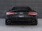 2021 Audi R8 Coupe V10
