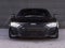 2021 Audi R8 Coupe V10