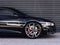 2021 Audi R8 Coupe V10