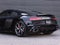 2021 Audi R8 Coupe V10