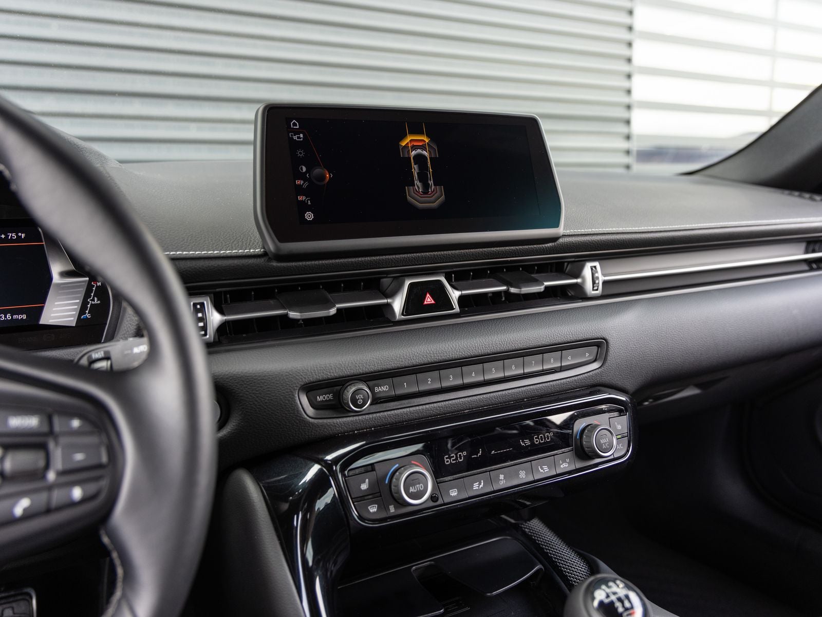 2026 Toyota GR Supra 3.0