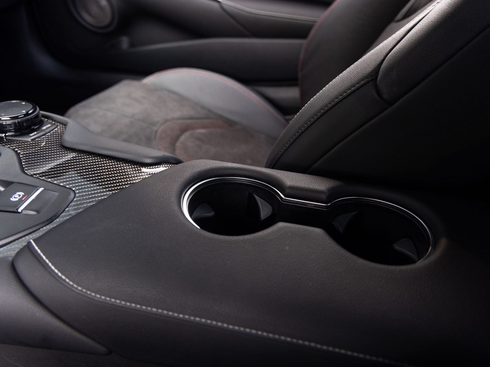 2026 Toyota GR Supra 3.0