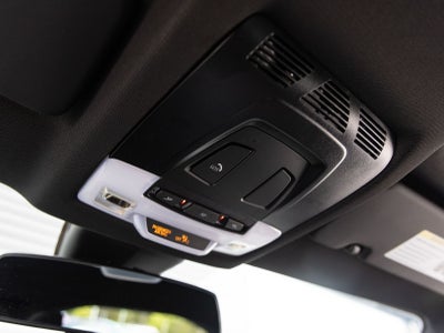 2026 Toyota GR Supra 3.0