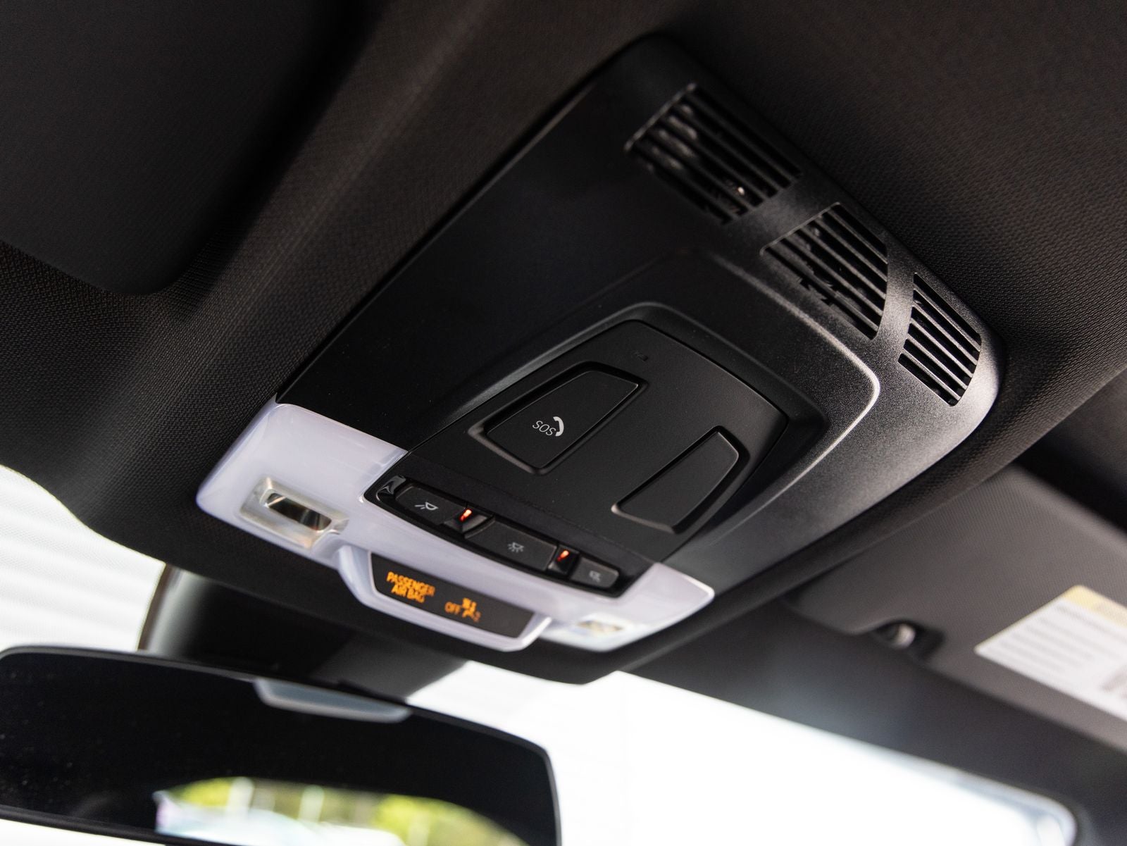 2026 Toyota GR Supra 3.0