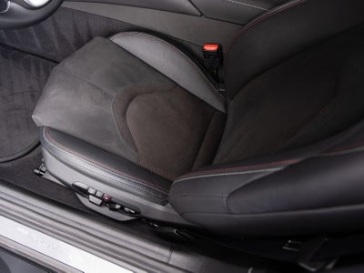 2026 Toyota GR Supra 3.0