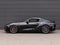 2026 Toyota GR Supra 3.0