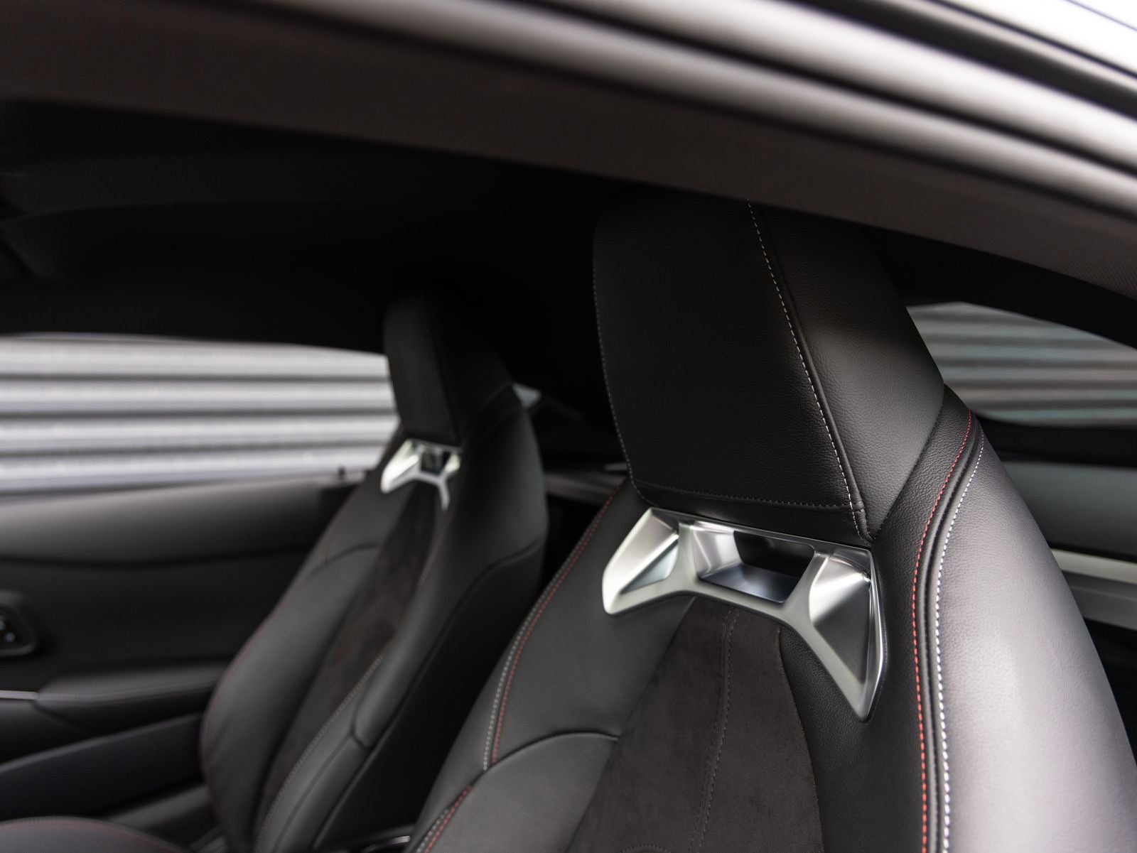 2026 Toyota GR Supra 3.0