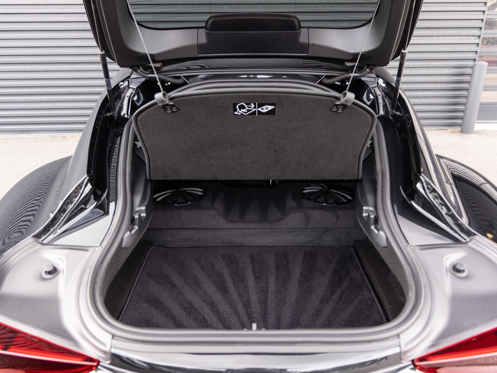 2026 Toyota GR Supra 3.0