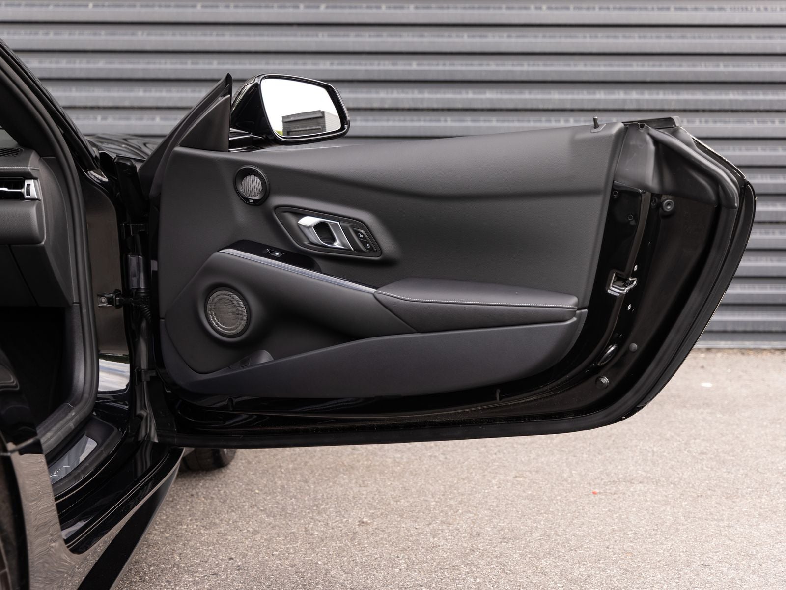 2026 Toyota GR Supra 3.0