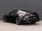 2026 Toyota GR Supra 3.0