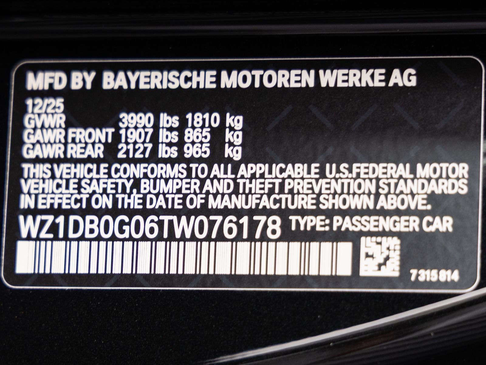 2026 Toyota GR Supra 3.0