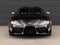 2026 Toyota GR Supra 3.0