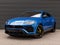 2022 Lamborghini Urus AWD