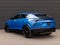 2022 Lamborghini Urus AWD