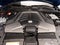 2022 Lamborghini Urus AWD