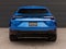 2022 Lamborghini Urus AWD