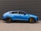 2022 Lamborghini Urus AWD