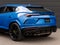 2022 Lamborghini Urus AWD
