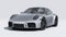 2026 Porsche 911 911 Carrera