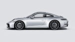 2026 Porsche 911 911 Carrera