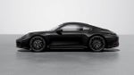 2026 Porsche 911 Carrera