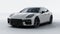 2027 Porsche Panamera Panamera 4