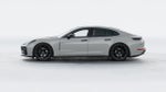 2027 Porsche Panamera Panamera 4